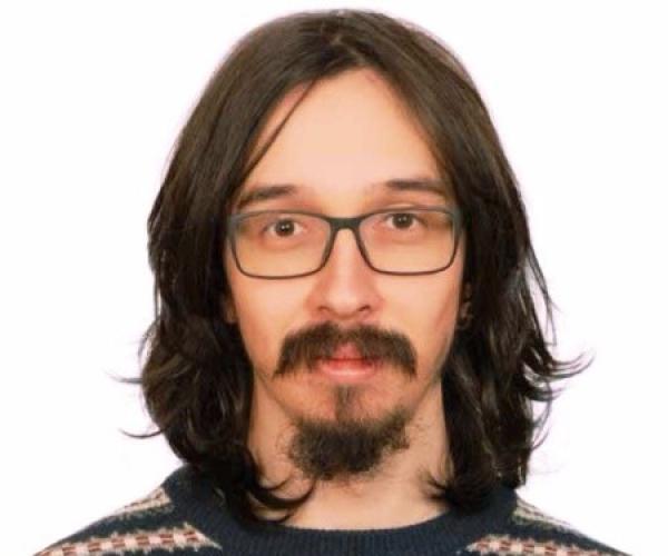 Cyber Security Researcher