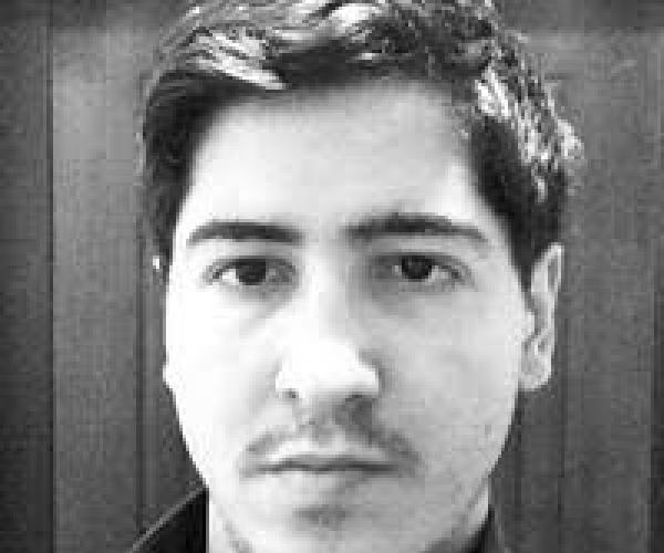 Adli Bilişim Uzmanı